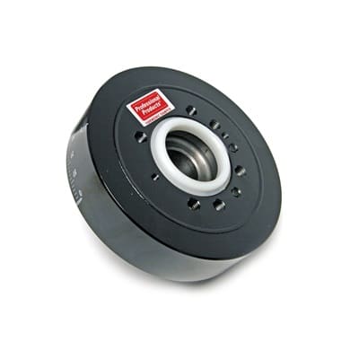 Scott Drake SDK-80006 64-79 High Performance Harmonic Damper (28 oz)