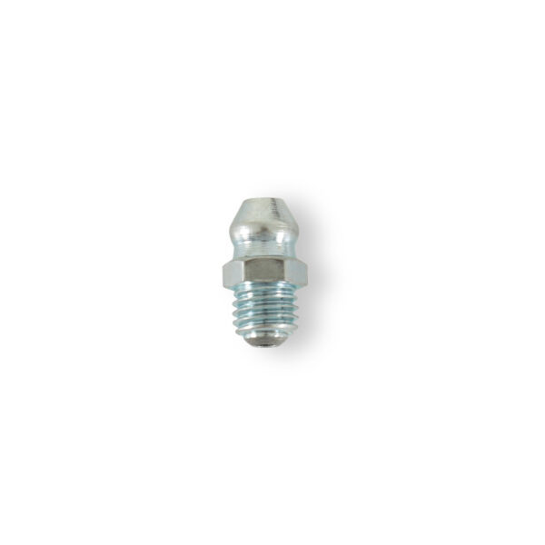 Scott Drake SDK-C5ZZ-3304-DI 65-66 Power Steering Center Link (Without Control Valve, 8 Cylinder)