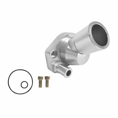 Scott Drake SDK-B-8592 64-73 Small Block Ford