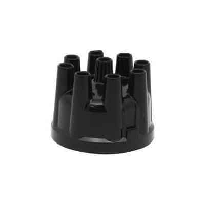 Scott Drake SDK-B7A-12106-A Distributor Cap (8 Cylindar)