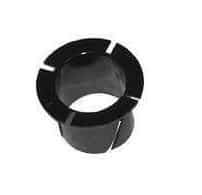 Scott Drake SDK-B7AZ-2471-A Brake & Clutch Pedal Bushing
