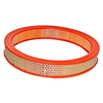 Scott Drake SDK-B7SZ-9601-A Air Filter Element (High Performance)