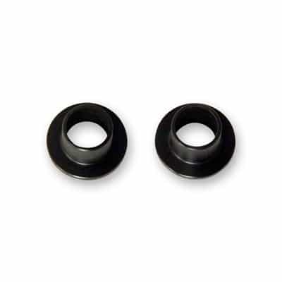 Scott Drake SDK-C0AZ-7526-B Clutch Rod Bushing