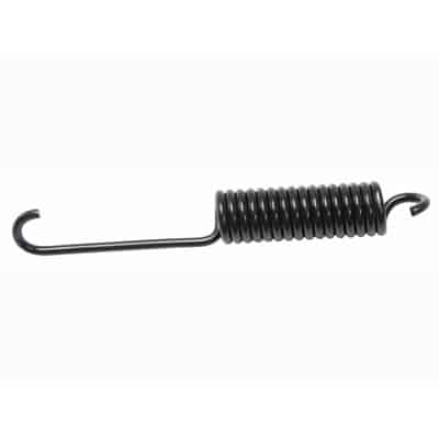 Scott Drake SDK-C2AZ-7534-A 1965-68 Classic Mustang Clutch Pedal Return Spring