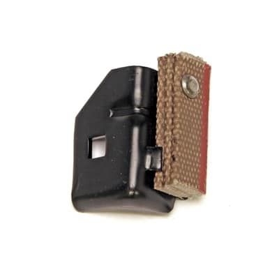 Scott Drake SDK-C2OZ-7A630-A 64-66 Clutch Pedal Stop