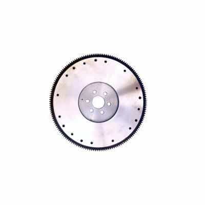 Scott Drake SDK-C3AZ-6375-J 64-68 289 Flywheel Assembly - 157 teeth