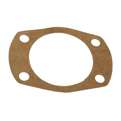 Scott Drake SDK-C5ZZ-1001-I Backing Plate Axle Gasket (Inner)