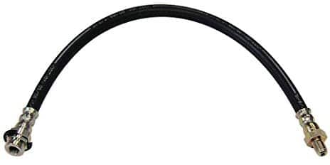 Scott Drake SDK-C5ZZ-2078-AR Disc Brake Hose