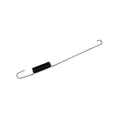 Scott Drake SDK-C5ZZ-2A651-A Parking Brake Lever Spring