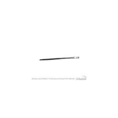 Scott Drake SDK-C5ZZ-3468-B Strut Rod