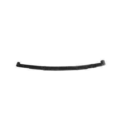 Scott Drake SDK-C5ZZ-5560-S 64-68 Standard leaf spring