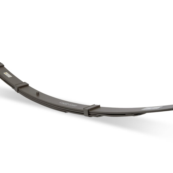 MSD-5560 Street-Fire Wire Set Chevy 454, '74-'76 HEI