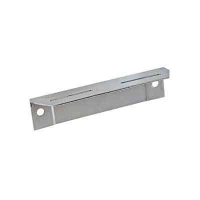 Scott Drake SDK-C5ZZ-6524140 Door Panel Cup Support Bracket