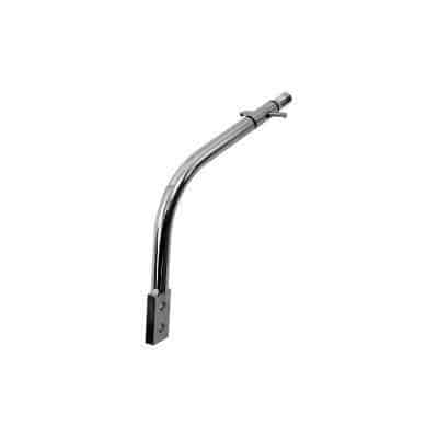 Scott Drake SDK-C5ZZ-7210-T 65-67 5 Speed Shift Lever