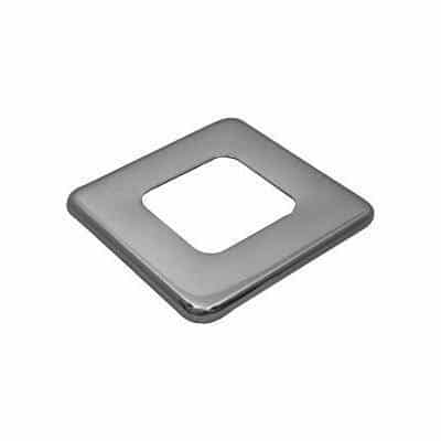 Scott Drake SDK-C5ZZ-7262-C 64-68 Shift Boot Retainer