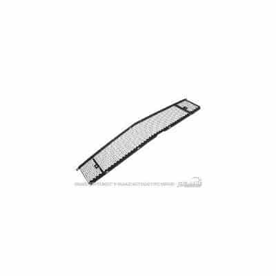 Scott Drake SDK-C5ZZ-8200-CR Standard Grill