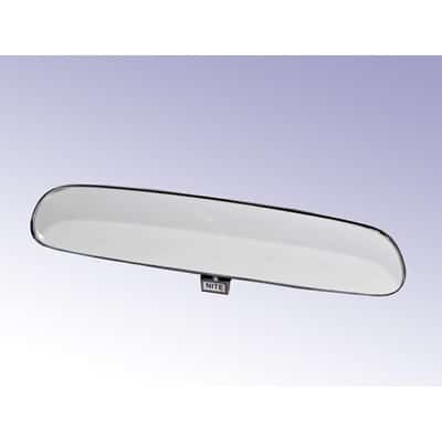 Scott Drake SDK-C6ZZ-17700-A 1966 Inside Rear View Mirror (Day/Night)