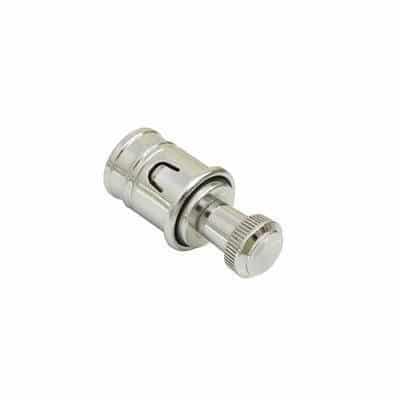 Scott Drake SDK-C7AZ-15052-K Cigarette Lighter