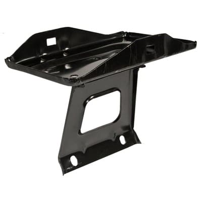 Scott Drake SDK-C7ZZ-10732-D 67-70 Battery Tray