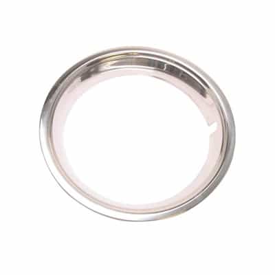 Scott Drake SDK-C7ZZ-1210-AR Beauty Ring (Original style ring)
