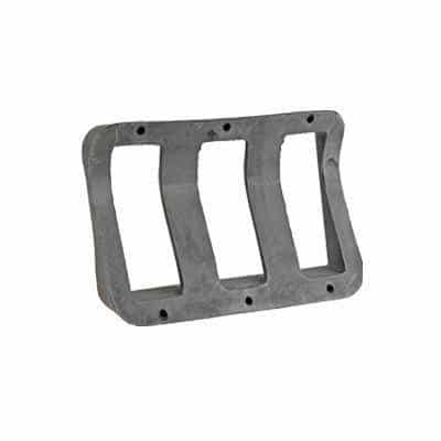 Scott Drake SDK-C7ZZ-13520 Tail Light Housing to Body Seal