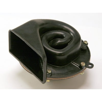 Scott Drake SDK-C7ZZ-13832-H 67-68 Hi pitch horn concours