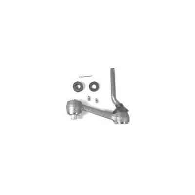 Scott Drake SDK-C7ZZ-3350-BR Idler Arm Manual Steering