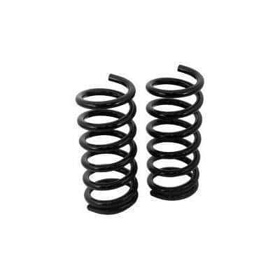 Scott Drake SDK-C7ZZ-5310-D 1967-70 Mustang Stock Coil Springs