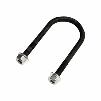 Scott Drake SDK-C7ZZ-5705-K Axle U Bolt