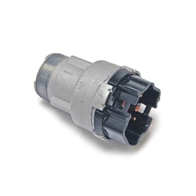 Scott Drake SDK-C8AZ-11572-A 68-69 Ignition Switch