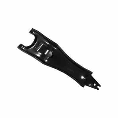 Scott Drake SDK-C8OZ-7515-A 68-69 Clutch Fork (Small block)