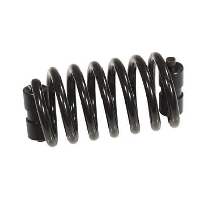 Scott Drake SDK-C8OZ-7534-B 69-73 Clutch Pedal Spring