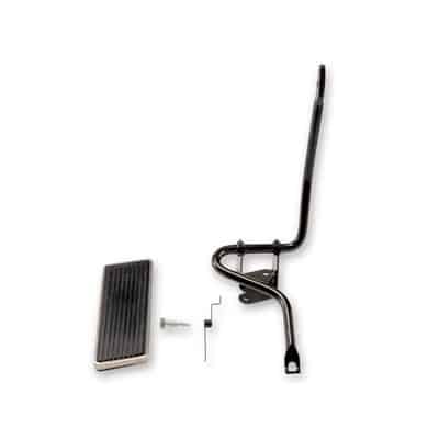Scott Drake SDK-C9ZZ-9735-K 69 Accelerator pedal ass'y