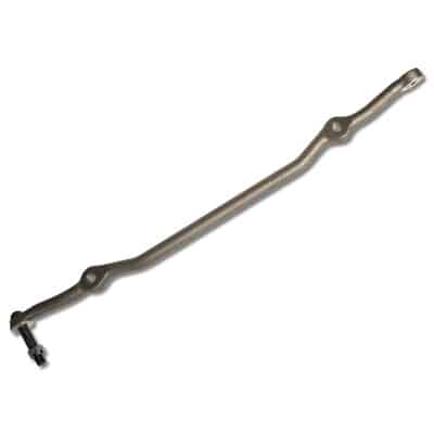 Scott Drake SDK-D0ZZ-3304-CI 1970 Mustang Manual Steering Centerlink