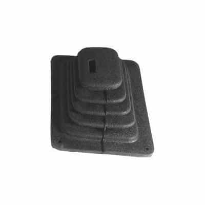 Scott Drake SDK-D0ZZ-7277-B 1970 Hurst 4 speed Shift Boot