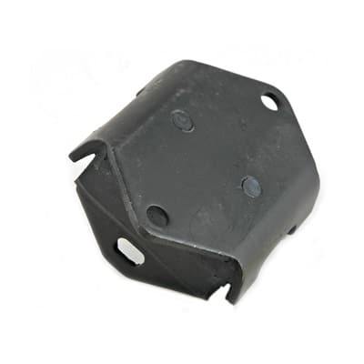 Scott Drake SDK-D1ZZ-6038-A 67-70 Motor Mount (390-428)