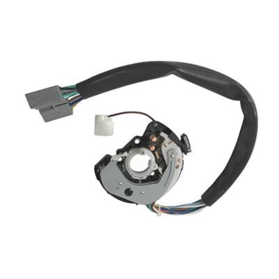 Scott Drake SDK-D6AZ-13341-B 1973 Turn Signal Switch (without Tilt)