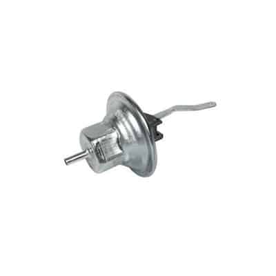 Scott Drake SDK-DD-190 65-71 Distribtor Vacuum Advance (8 Cylinder)