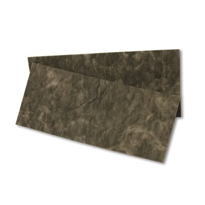 Scott Drake SDK-HL-FB-PAD Fastback Headliner Insulation Pad