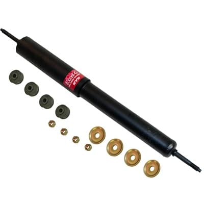 Scott Drake SDK-KYB343219 64-73 KYB GR-2 Shocks (Rear)