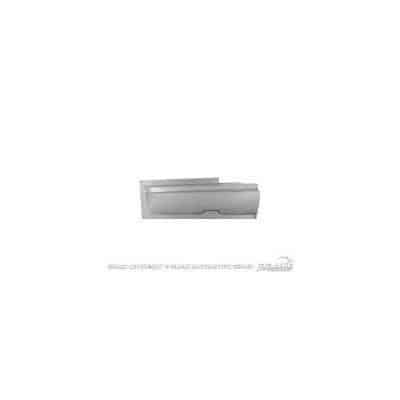Scott Drake SDK-M141LH Lower Front Rocker Panel (LH)
