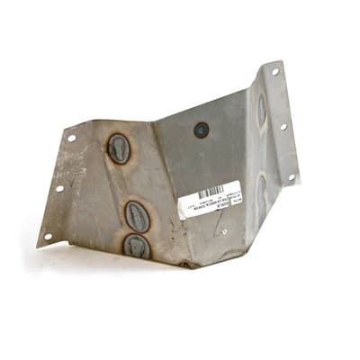 Scott Drake SDK-M225LH 67-70 Outer Shock Tower (LH)