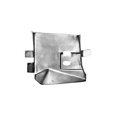 Scott Drake SDK-M227ARH Inner fender Apron Bracket (RH)