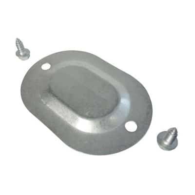 Scott Drake SDK-MM-111 Drain Hole Covers