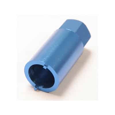 Scott Drake SDK-T-120-BL External Bezel Nut Tool