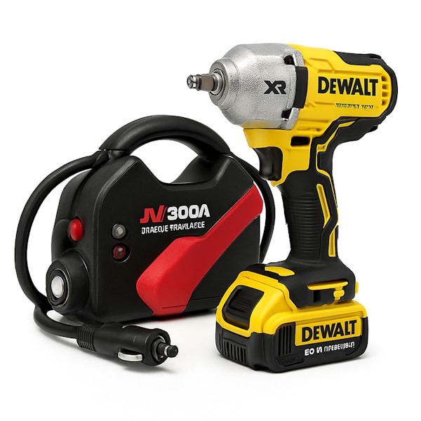 Vehicles, Equipment, Tools, and Supplies