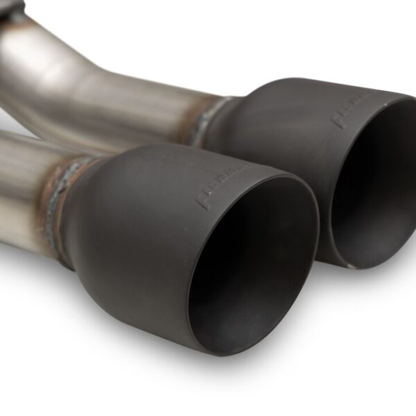 Flowmaster FlowFX Cat-Back Exhaust System FLO-718188