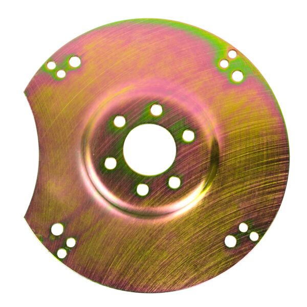 B&M BMM-10237 Steel SFI Certified Flexplate Mopar Big Block A727
