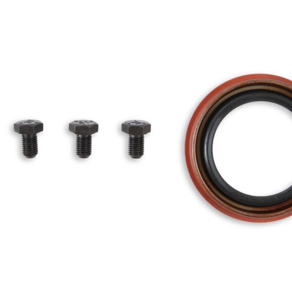 B&M BMM-10416 Tork Master 2000 Torque Converter, Chrysler 1967-81 TF727