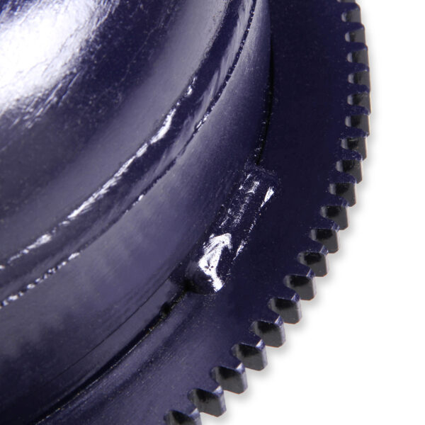 B&M BMM-10417 Tork Master 2400 Torque Converter, 1967-81 Chrysler TF727